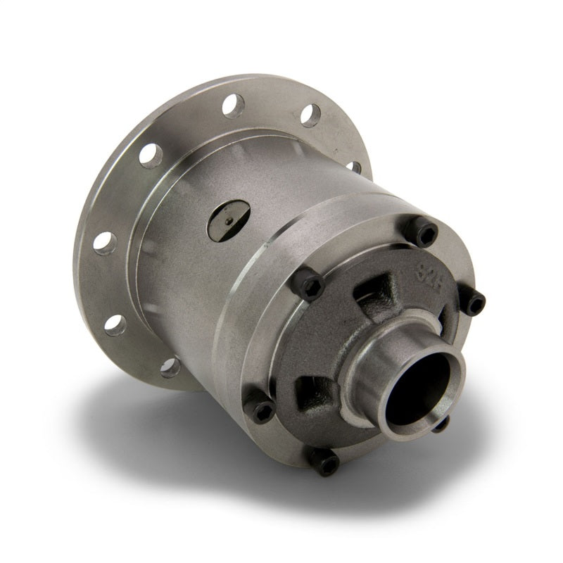 Eaton 250SL195A Detroit Locker Differential 30 Spline 1.55in Axle Shaft Diameter Rear 11.5in