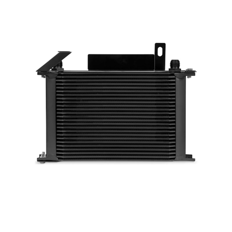 Mishimoto MMOC-EVO-01 Mitsubishi Evolution 7/8/9 Oil Cooler Kit