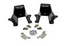 Belltech BT Hanger Kit 6802