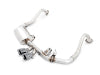 AWE Tuning AWE Cat-Back SwitchPath 3025-32020