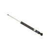 Bilstein 24-244176 BIL B4 Series Shocks
