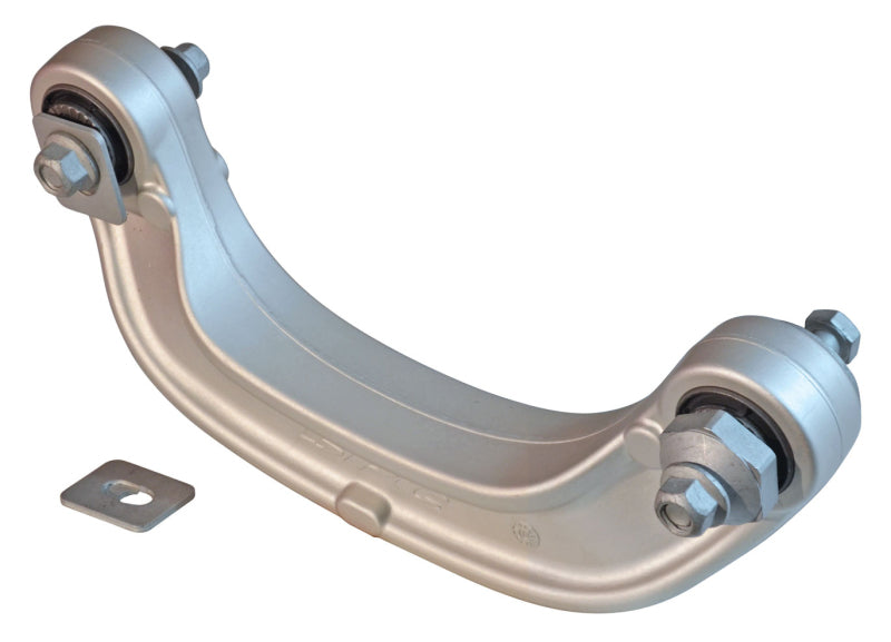SPC Performance 72370 2015+ Ford Mustang Rear Adjustable Camber Arm