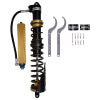 Bilstein 41-341766 BIL Black Hawk Powersports