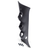 Banks Power GBE Gauge Mounts 63330