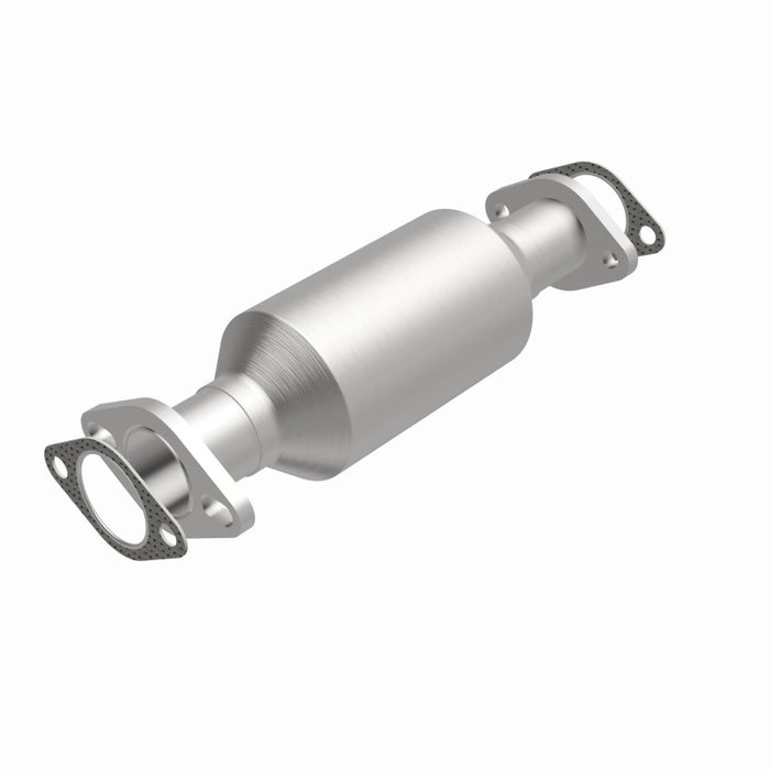 Magnaflow 23235 MagnaFlow Conv Dodge-Mitsubishi-Plymouth