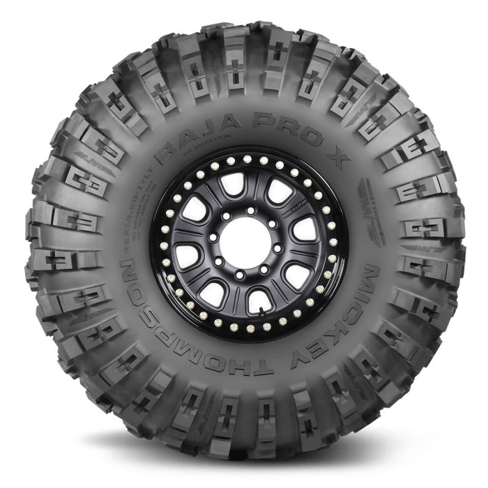 Mickey Thompson 250115 Baja Pro X (SXS) Tire - 32X10-14 90000037611