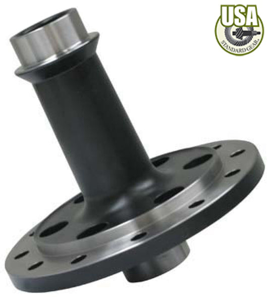 Yukon Gear & Axle ZP FSTV6-30 USA Standard Spool For Toyota V6
