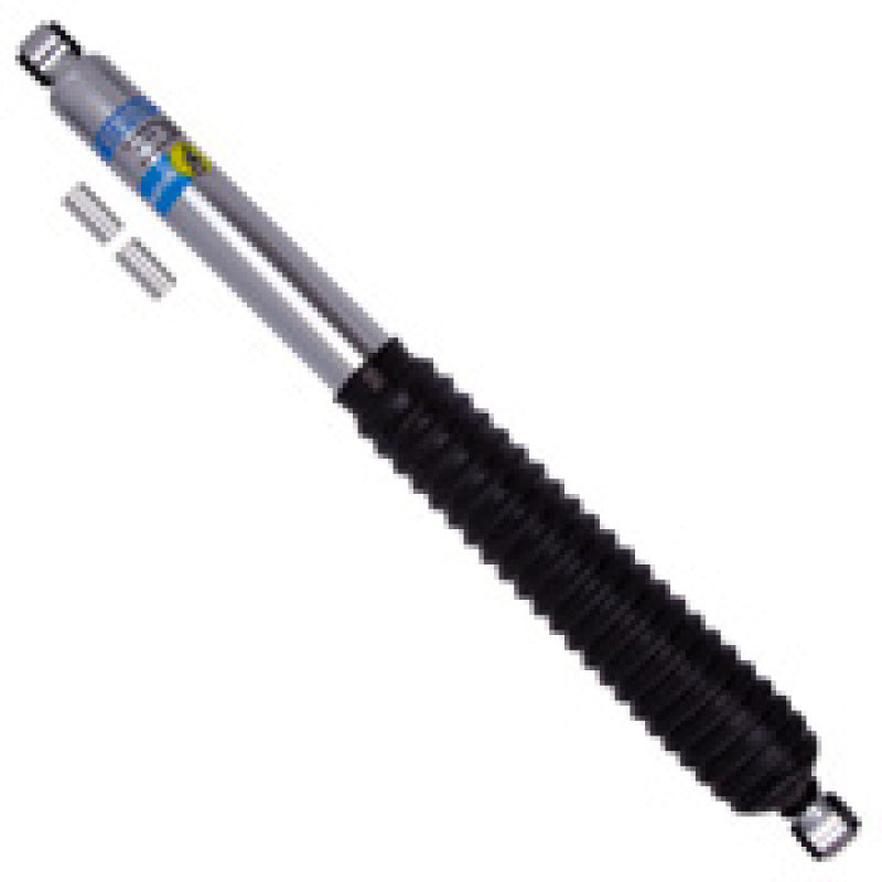 Bilstein 33-186559 5100 Series LIFTEDTRK5100 11in.TRVL170/60ksw 46mm Monotube Shock Absorber