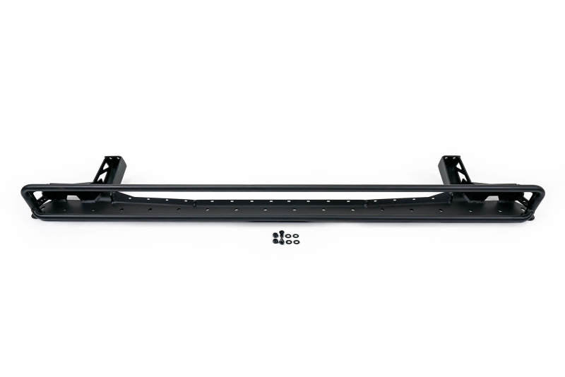 DV8 Offroad LBBR-01 21-22 Ford Bronco 52-Inch Straight LED Light Bar Mount