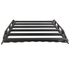 ARB BASE45 ARB Alloy Roof Rack Cages