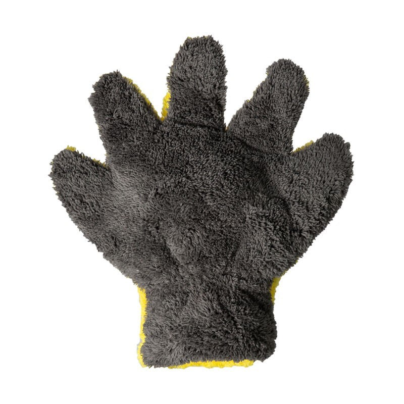 Chemical Guys MIC510 The Stranger Helpful Handy Mitt