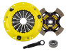 ACT MB1-SPG4 ACT Sport/Race Clutch Kits