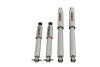 Belltech BT Street Performhock Set OE9666