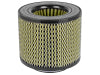 aFe 72-91128 AFE Universal Pro-G 7 Filter