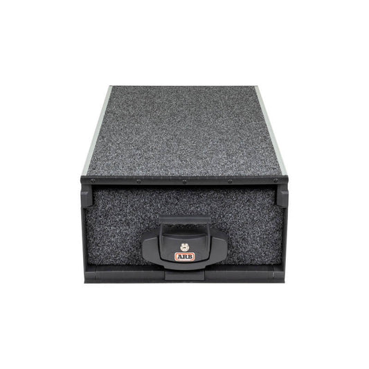 ARB RD945 Roller Drawer 37X20X11 Xtrnl Intrnl 33.5 X 17 X 8.5