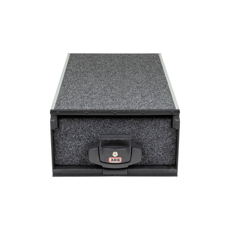 ARB RD945 Roller Drawer 37X20X11 Xtrnl Intrnl 33.5 X 17 X 8.5