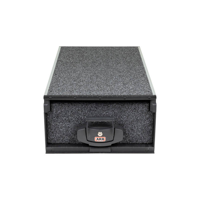 ARB RD945 ARB Outback Solutions Modules