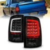 ANZO 311452 ANZ LED Taillights