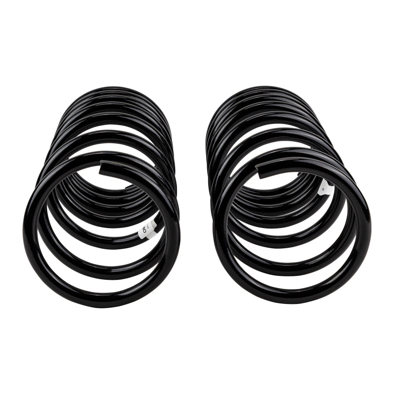 Old Man Emu 2910 ARB / OME Coil Spring Rear Paj Lwb