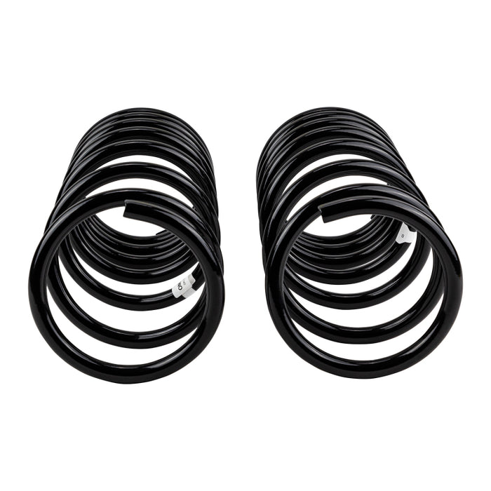 Old Man Emu 2910 ARB / OME Coil Spring Rear Paj Lwb