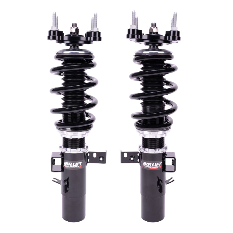 Air Lift 79012 Performance 20-24 Toyota GR Supra / 19-24 BMW Z4 (G29) Coilover Kit