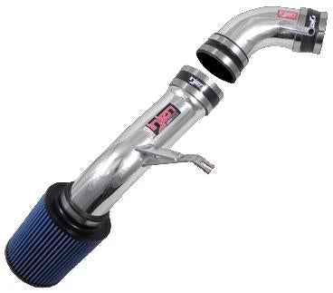 Injen SP1390P 2010 Genesis Coupe ONLY 3.8L V6 Polished Cold Air Intake