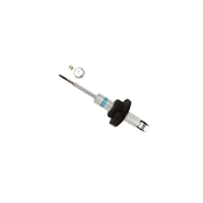 Bilstein 24-268189 5100 Series 17-19 Nissan Titan Front 46mm Monotube Shock Absorber