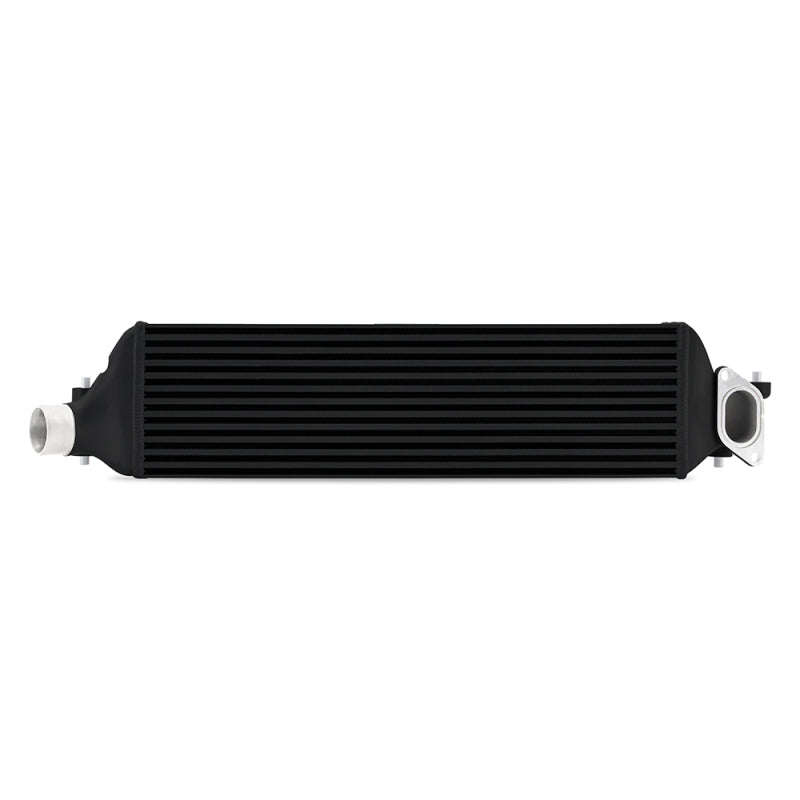 Mishimoto MMINT-ACRD-18BK 2018+ Honda Accord 1.5T/2.0T Performance Intercooler (I/C Only) - Black