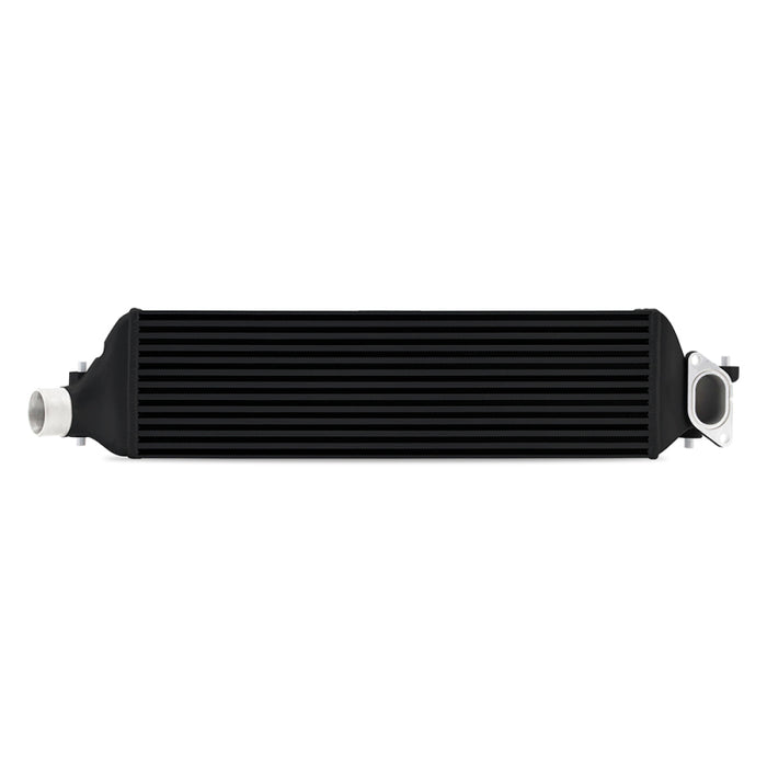 Mishimoto MMINT-ACRD-18BK 2018+ Honda Accord 1.5T/2.0T Performance Intercooler (I/C Only) - Black