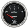 AutoMeter AM Sport-Comp II Gauges - 7614