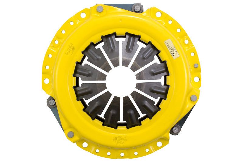 ACT H024X 2002 Honda Civic P/PL Xtreme Clutch Pressure Plate
