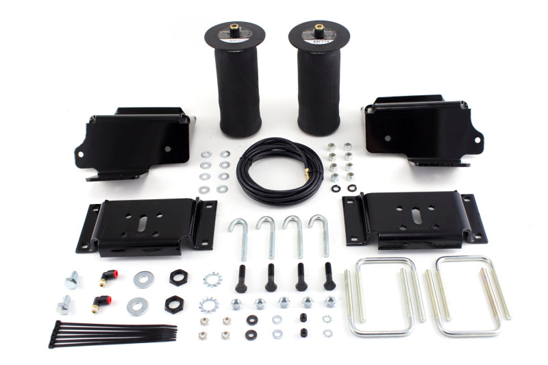 Air Lift 59544 ALF RideCntrl Air Spring Kits