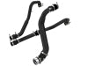 aFe 46-20474-B AFE Bladerunner I/C & Tubes