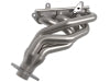 aFe 48-36018 AFE Headers