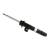 Bilstein 22-183873 BIL B4 Series Shocks