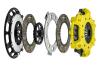 ACT T3S-F12 ACT Mod-Twin Kits