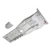 ARB 5414200 ARB UVP Panels