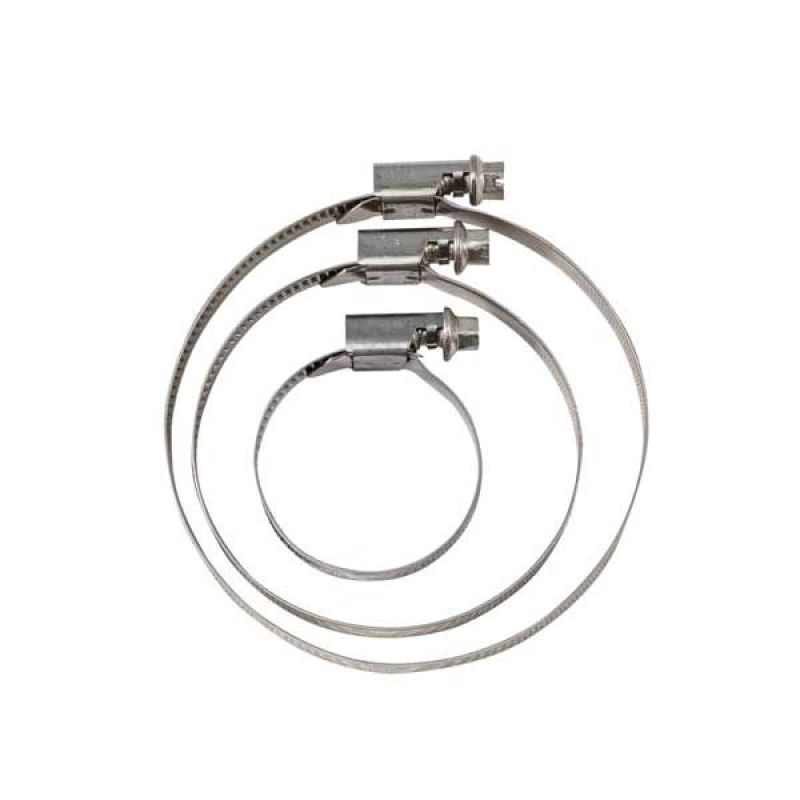 Killer B Motorsport EJTI-84 Killer B EJ Cast Aluminum Turbo Inlet (KBM to 84mm/FP Coupler)