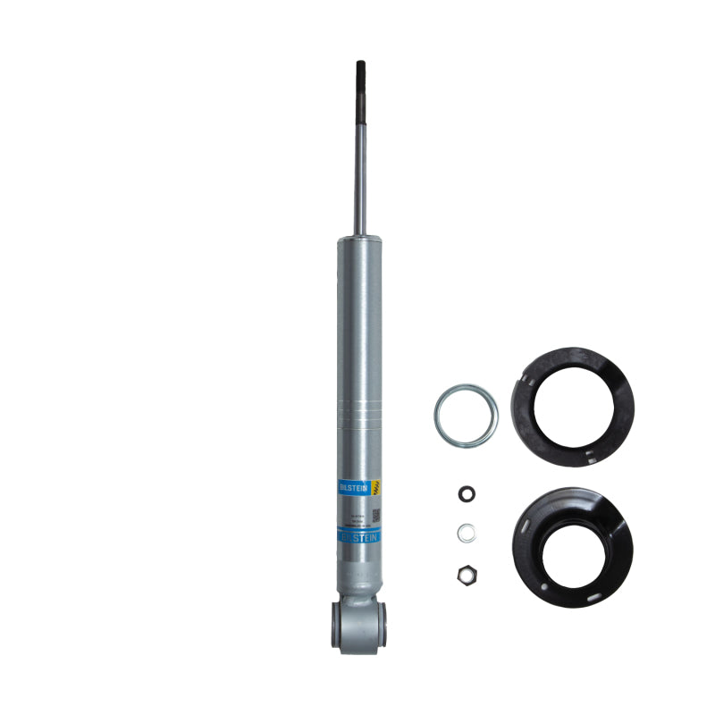 Bilstein 24-317856 09-13 Ford F-150 B8 5100 (Ride Height Adjustable) Front Suspension Shock Absorber