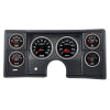 AutoMeter AM Sport-Comp II Gauges - 2935-12