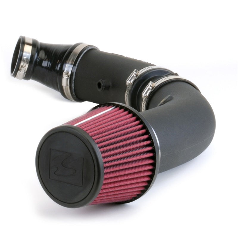 Skunk2 Racing 343-05-0200 Skunk2 12-13 Honda Civic Si Composite Cold Air Intake
