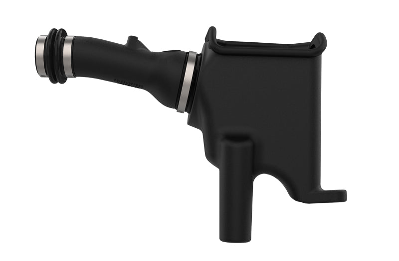 aFe 56-10008R Takeda Intakes Stage-2 Pro 5R AIS 16-19 Honda Civic I4-1.5L (t)