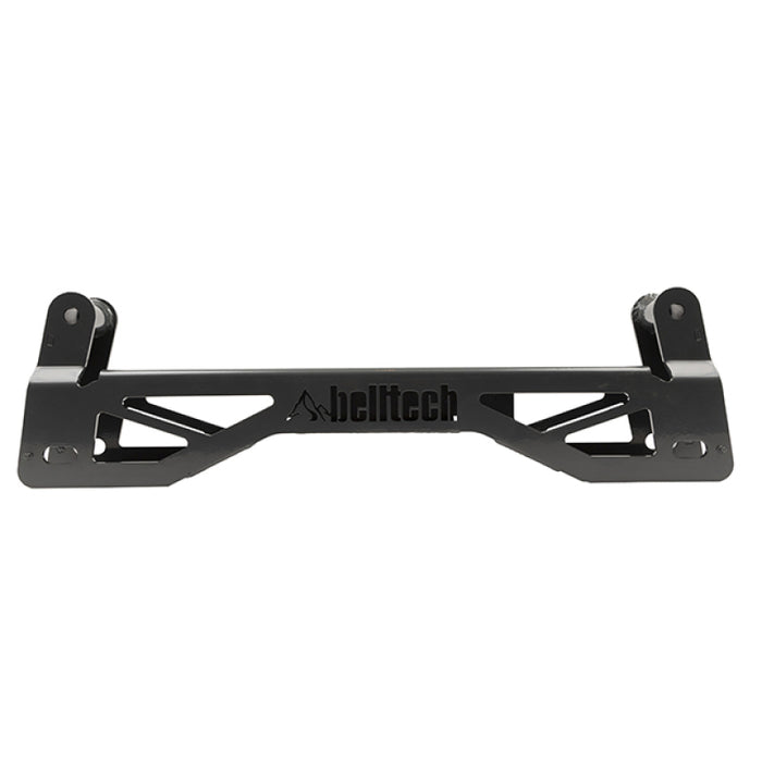 Belltech 150210BK 19-20 Chevrolet Silverado / GMC Sierra 1500 4WD 6in Suspension Lift Kit w/ Shocks