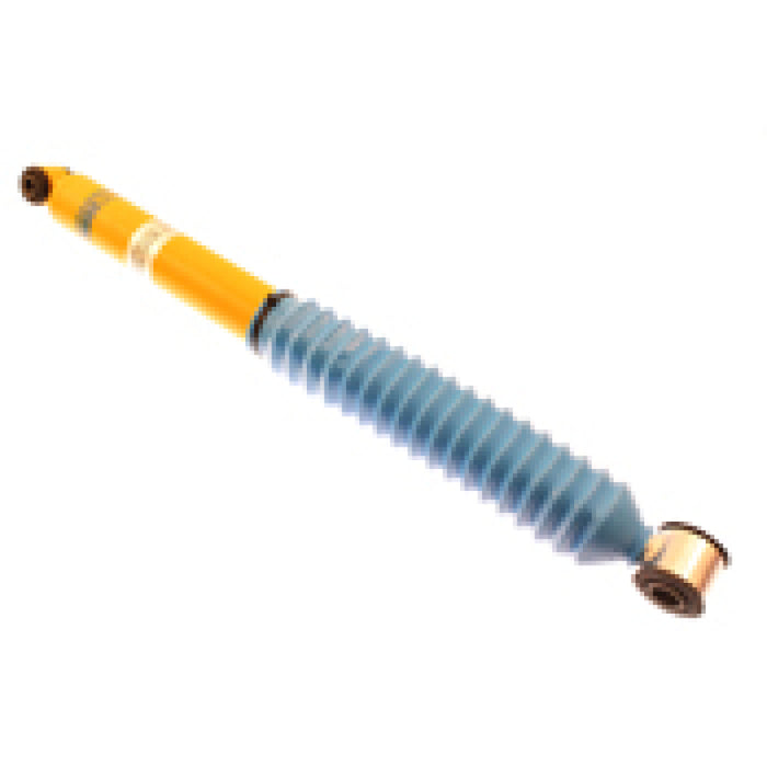 Bilstein 24-186445 B6 (HD) Series 95-97 Freightliner Oshkosh X-Line 46mm Front Monotube Shock Absorber