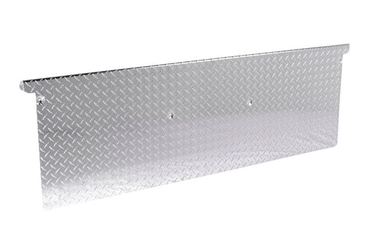 Dee Zee DZ4145 Deezee 09-23 Dodge/RAM RAM Tailgate Protector Full Brite-Tread