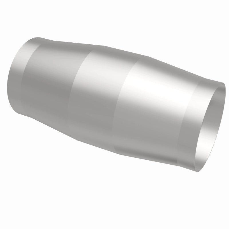 Magnaflow 60012 MagnaFlow Conv Univ 5.00inch C/C Diesel