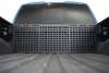 Addictive Desert Designs AC1102101NA ADD Molle Panels