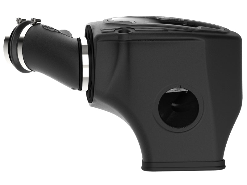 aFe 50-70125D 11-23 Dodge Challenger Momentum GT Cold Air Intake System w/ Pro DRY S Filter