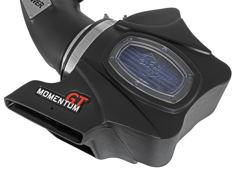 aFe 54-76214 AFE Momentum GT Cold Air Intakes