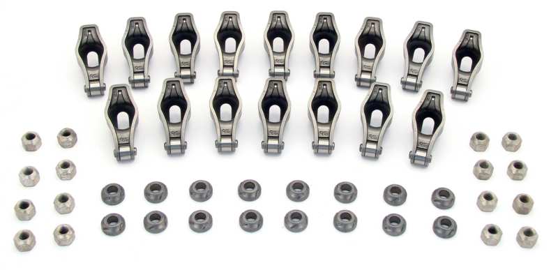 COMP Cams 1431-16 Magnum Roller Rockers Ford SB